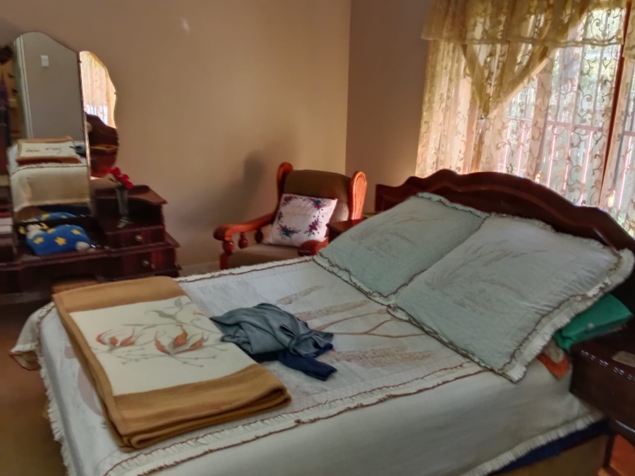 To Let 6 Bedroom Property for Rent in Kuruman Northern Cape